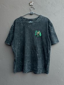Graphic Print T-Shirt