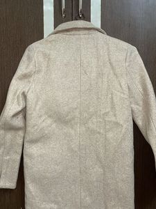 SALE! On Winter Blazer