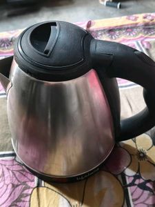 Electric Kettle