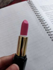 Nude Lipsticks