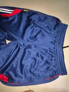 Men's Track Pants