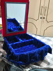 ladoo gopal sofa come bad