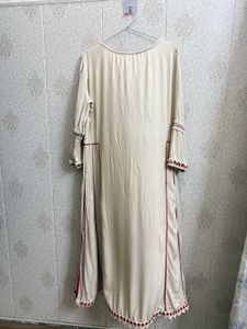 laks*ita kurta