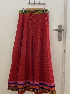 Brand new Sharara