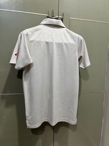 Casual Polo Shirt