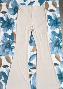Bell Bottom Pants