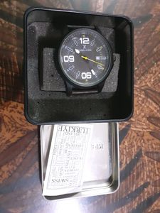 Men's Watch Daniel Klein