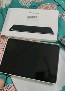 Samsung Galaxy Tab A9+ 5G Tablet