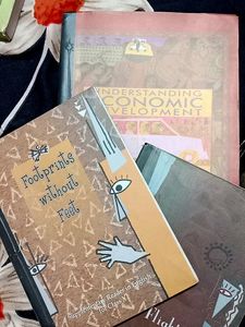 Xth  Book Set✔️🥳