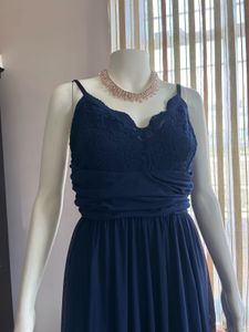 ASOS Pre wedding Gown