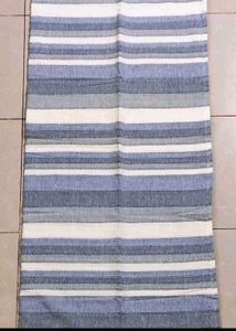 New Unused 100% Cotton Window Curtain