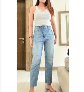 Trendyol jeans