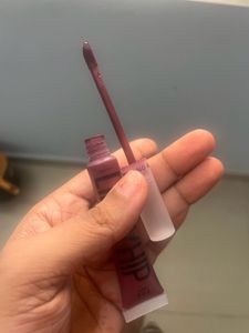 LIP WHIP FAE BEAUTY LIQUID LIPSTICK-TEMPT