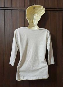 Bundle of 2 Basic T-Shirts (34")