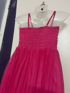 Sequence Pinterest Rose One Piece💕