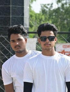 T Shirt For Men With Free Delivery