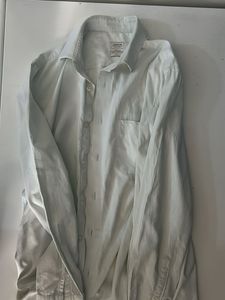 arrow men s shirt