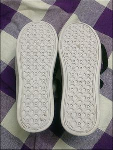 Never Used Stylish Women Casual Shoes