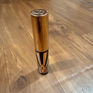 Charlotte Tilbury Volume mascara