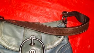 Beautiful Shoulder Bag