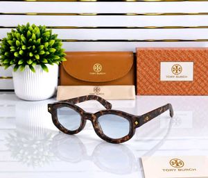 Tory Burch Sunglasses -