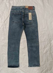 Polo Ralph Lauren Sullivan Straight Jeans