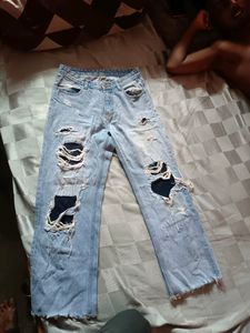 🎉😍 Amazing Jeans 👖🥳