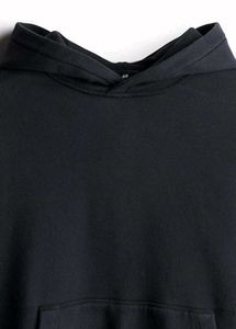 H&amp;M Overshirt Hoodie