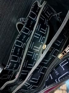 Hand ToteBag