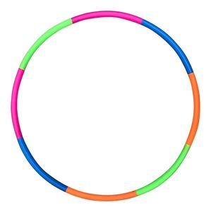 HULA HOOP FOR SALE AT NEW CONDITION
