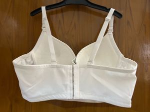 Sparkling Embellished Bralette