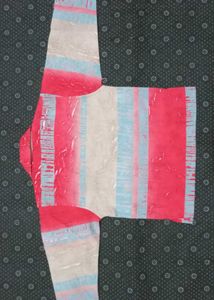 Lot of 10-12 kids clothes