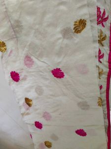 Assamese Chador