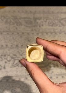 estee lauder lip Plumper