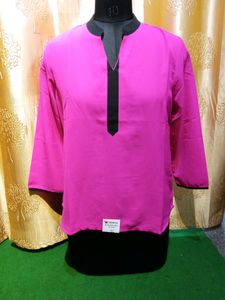 Trendy Tops