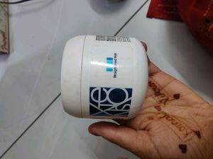 Hair Mask