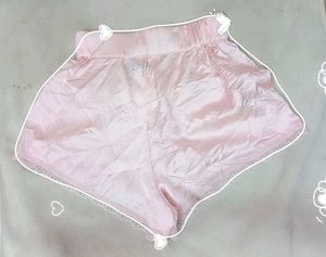 Cute Pink SHORTS🎀💗