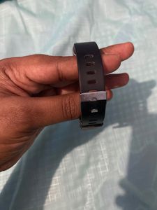 pebble kardio+