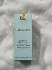 Estee Lauder Advanced Night Repair Serum