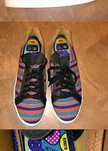 Adidas Shoes For Men