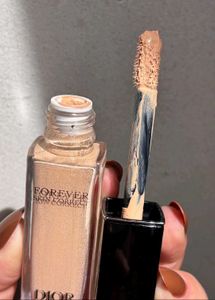 Forever Skin Correct shade 1.5N neutral