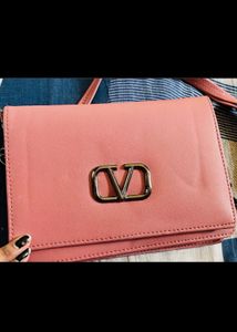 Beautiful Purse😍❤️