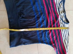 Top For Women