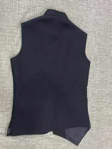Stylish Black Jacket