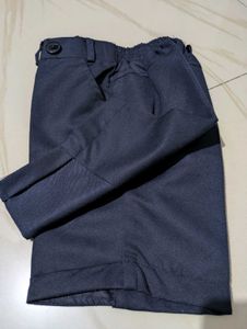 Comfortable Boys shorts