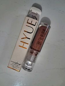 HYUE Hydraplump Lip Plumper