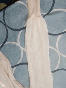 Fairy Top for Women With beautiful Sleeves