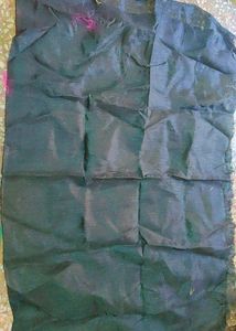 3 Blouse Pcs
