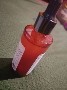 Wellwell 2% Salicylic Acid Face Serum
