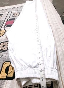 Men's Traditional Kurta pyjama